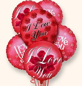 balon-love
