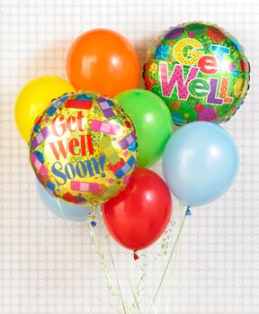 balon balon
