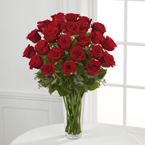 bst-rose